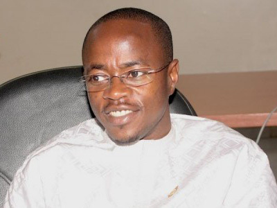 Abdou Mbow, sa femme et les 15 millions de la Cojer