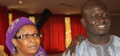 Baye Ndiaye répond à Selbé Ndom : « On connait l’histoire de Ponty et d’Africa Star… »
