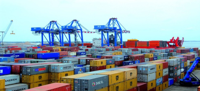 Cession de Bolloré Africa Logistics à Mediterranean Shipping Company : « Pourvu que MSC ne marche pas dans les pas de BAL… »