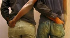 Il travaille à l’hôpital psychiatrique de Thiaroye : Mais avec ce gros scandale sexuel, mieux vaut interner cet infirmier sur les lieux