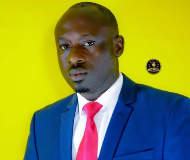 Issakha Diop, Maire de Pikine-Est: « Ousmane Sonko et ses compagnons de fortune ont peur d’aller aux élections législatives »