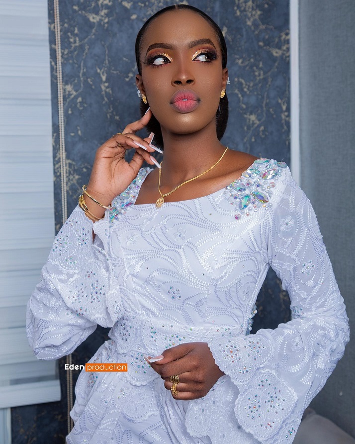 Mariage de Babacar Diop, Maire de Thiès : les images de sa ravissante dame Mariage de Babacar Diop, Maire de Thiès : les images de sa ravissante dame