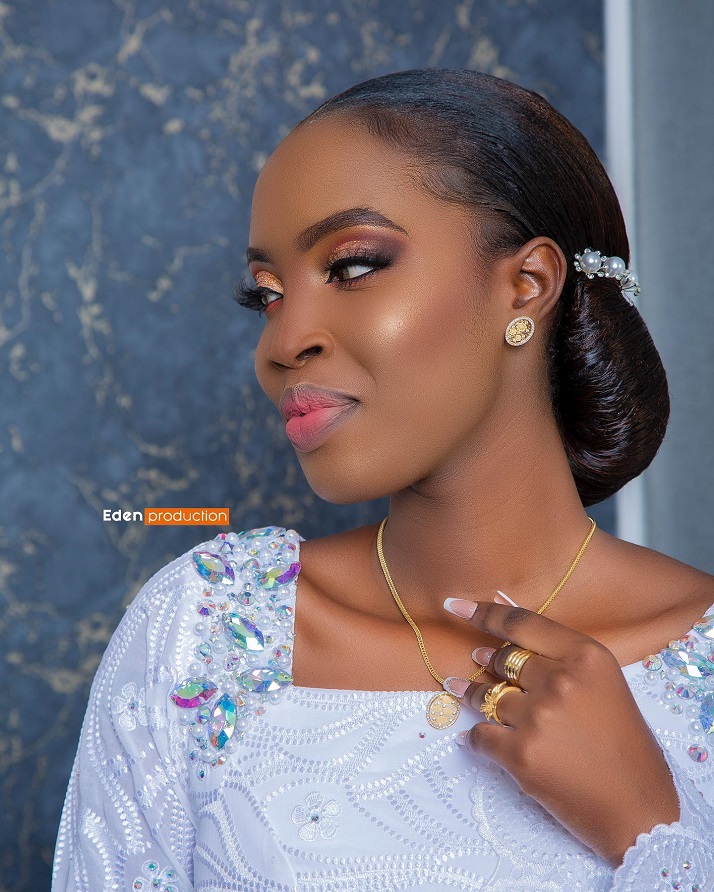 Mariage de Babacar Diop, Maire de Thiès : les images de sa ravissante dame Mariage de Babacar Diop, Maire de Thiès : les images de sa ravissante dame