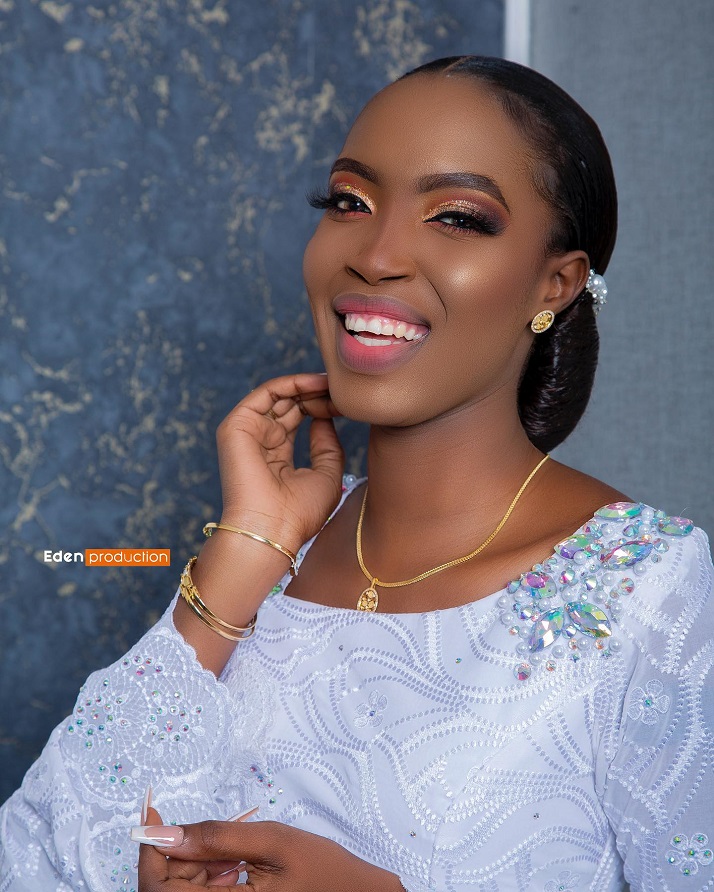 Mariage de Babacar Diop, Maire de Thiès : les images de sa ravissante dame Mariage de Babacar Diop, Maire de Thiès : les images de sa ravissante dame