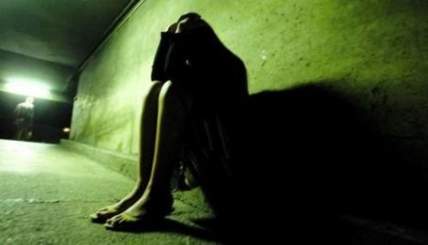 Après huit ans de liberté provisoire dans une affaire de viol en série : Cet enseignant prévenu violeur risque dix ans de prison ferme