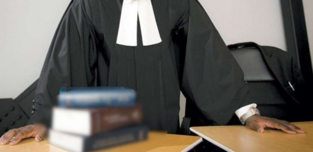 Déficit de personne judiciaire: moins de 600 juges pour 17 millions d'habitants