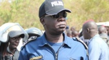 Audio - Affaire Arona Sy-Alioune Tine-Seydi Gassama : La Cour d'appel se prononce aujourd'hui