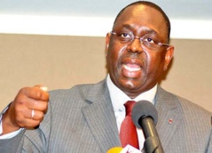 Habré, Kukoi Samba Sanyang, Makaïla Nguébla et aujourd’hui ATT. Quand Macky tue la téranga sénégalaise !