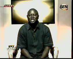 Audio - Face to Face Gouye Gui / Zoss: Malick Thiandoum boude la cérémonie en plein direct