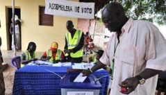 Audio - Guinée Bissau : 2ème tour entre José Mario Vaz et le candidat de l'armée