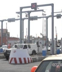 Audio - Autoroute à péage : Les transporteurs s'insurgent contre les frais de remorquage en cas de panne