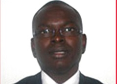 Affaire Karim Wade: Pape Alboury Ndao reçoit la sommation et verrouille sa sécurité...