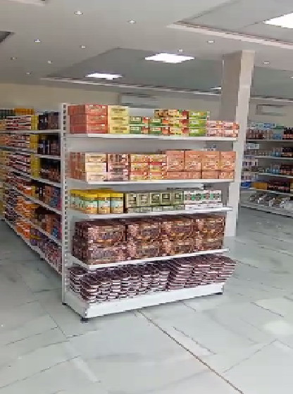 Sédhiou : l’ouverture de la station EDK réunit autorités politiques, religieuse et coutumières Sédhiou : l’ouverture de la station EDK réunit autorités politiques, religieuse et coutumières