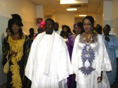 Cheikh Béthio Thioune dit ses vérités !