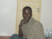 Revue de presse du vendredi 18 Avril 2014 (Georges Déthié Diop)