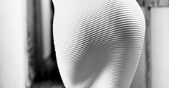 Une histoire de fesses entre une secrétaire et un haut cadre