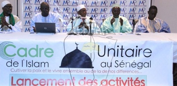 Manif' de ce vendredi / Dakar sur des braises : Le Cudis sonne l'alerte et sensibilise les acteurs politiques Manif' de ce vendredi / Dakar sur des braises : Le Cudis sonne l'alerte et sensibilise les acteurs politiques