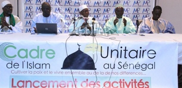 Manif' de ce vendredi / Dakar sur des braises : Le Cudis sonne l'alerte et sensibilise les acteurs politiques