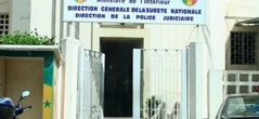 SCANDALE: Une affaire qui risque d’éclabousser la hiérarchie policière et judiciaire