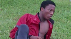 Mort tragique de ce gardien de but après un choc sur le terrain