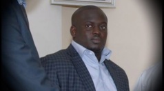 Lutte : Aziz Ndiaye poursuivi par la poisse !