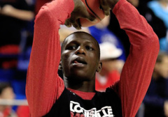 Gorgui Sy Dieng répond à Baba Tandian: « Ma venue en équipe nationale est mon affaire personnelle »