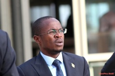 Les jeunes apéristes adressent une réponse salée à Idrissa Seck et mettent en garde Me Wade