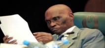 Audio - Abdoulaye Wade : "Mon retour est hautement politique"
