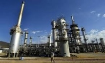 Focus du jour sur l'industrie sénégalaise