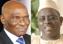 Audio - Amadou Diarra du Pds : Wade et Idy se font les porte-parole du peuple