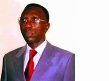 Audio - Moustapha Fall Che : "Wade et Idy forment la sainte alliance"