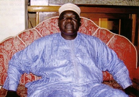 Mon témoignage sur l'affaire Alassane Samba Diop/Colonel Malick Cissé