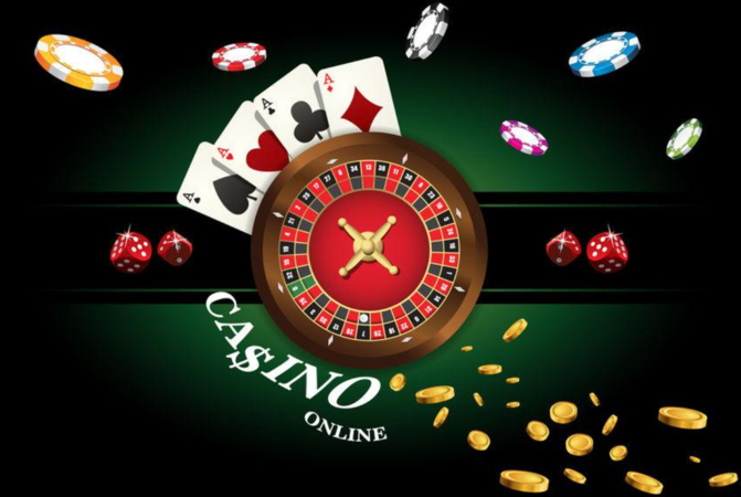 Comment choisir facilement un casino en ligne fiable ?