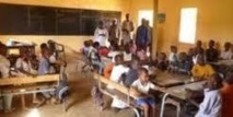 Audio - Ziguinchor : Le taux de scolarisation dépasse la moyenne nationale