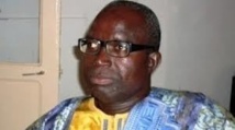 Audio - Babacar Justin Ndiaye sur l'interdiction de la manifestation pour la venue de Wade : "Macky Sall vient de tomber dans son piège"