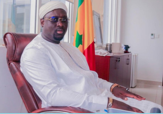 Lettre ouverte au Président Macky Sall : « La conspiration du silence »