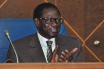 Audio : Moussa Diakhaté, Bokk Gis-Gis : "Pape Diop sera à l'aéroport pour accueillir Wade" 