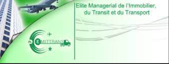 Cité dans une affaire d’escroquerie : Le Dg d’Emittrans se lave à grande eau