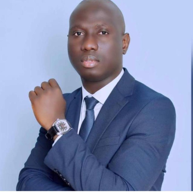 «Le Sénégal a besoin de débats programmatiques et non de concerts de casseroles»
