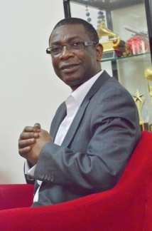 Audio - Youssou Ndour sur le bruit autour du retour de Wade : "Tout ceci est une opération de communication"