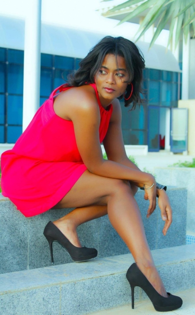 Photos - Cérémonie de dédicaces du ‘’Train de la vie’’ de Merry Bey