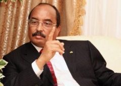 Audio - La Mauritanie referme ses frontières avec le Sénégal