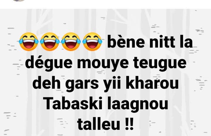 2ème journée concert casseroles : le "fiasco" commenté sur les réseaux sociaux 2ème journée concert casseroles : le "fiasco" commenté sur les réseaux sociaux