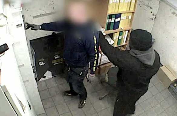Attaque à main armée à Goudiry et Bala : le récit troublant des victimes