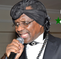 Le leader du Pvd auditionné à domicile : L’État perd la tenue devant Kara