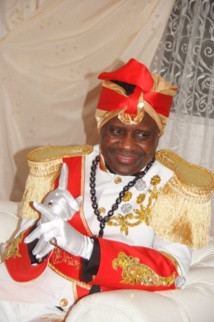 Le leader du Pvd auditionné à domicile : L’État perd la tenue devant Kara