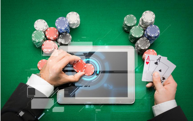 Popularité des casinos en ligne : quelles sont les véritables raisons ?