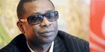 A Gueule Tapée, Youssou Ndour boycotte la liste de Benno Bokk Yakaar