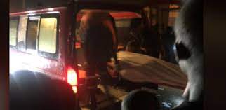 Drame à Touba: un jeune de 14 ans froidement assassiné dans un bâtiment inachevé