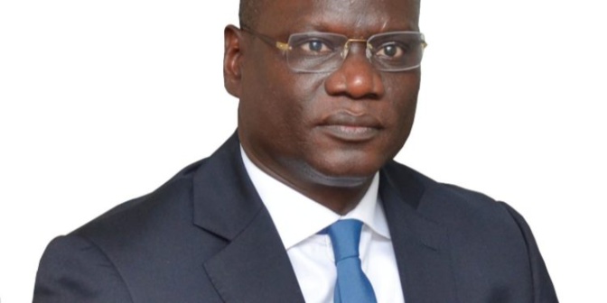 Tambacounda: Dr. Abdourahmane Diouf libéré et le Préfet indexé
